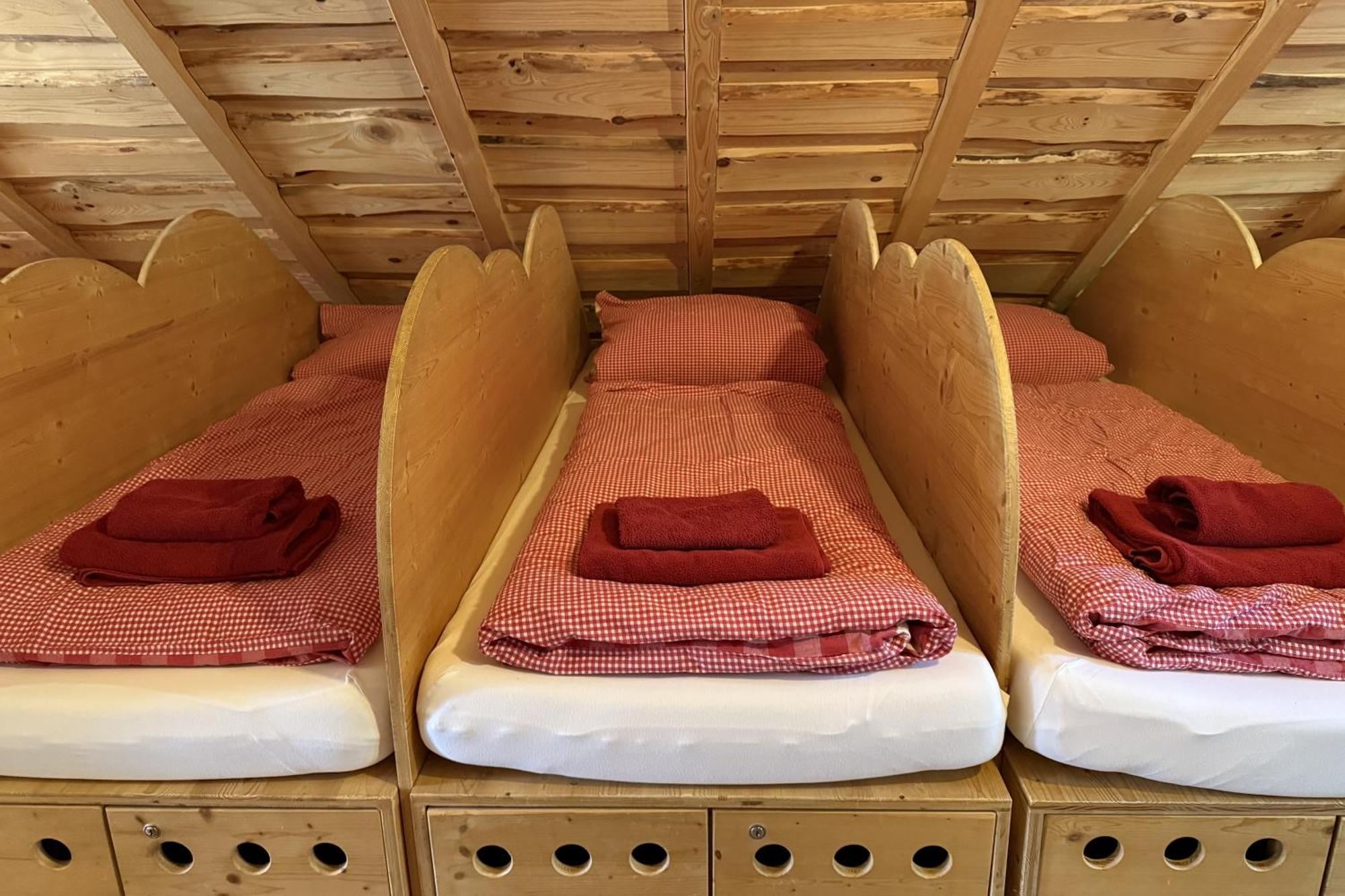 Schwarzwald Blockhaus - Sauna - Kamin - Mit Bettwaesche Und Handtuecher Schenkenzell Luaran gambar